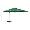 Product Thumbnail Image 11 of 11