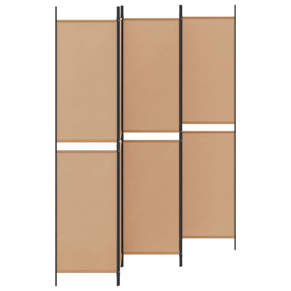 Showing Product Image 3 of 8