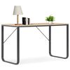 Product Thumbnail Image 2 of 8