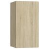Product Thumbnail Image 5 of 9