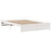 Product Thumbnail Image 5 of 12