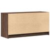 Product Thumbnail Image 8 of 15