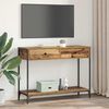 Product Thumbnail Image 4 of 16