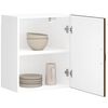 Product Thumbnail Image 2 of 15
