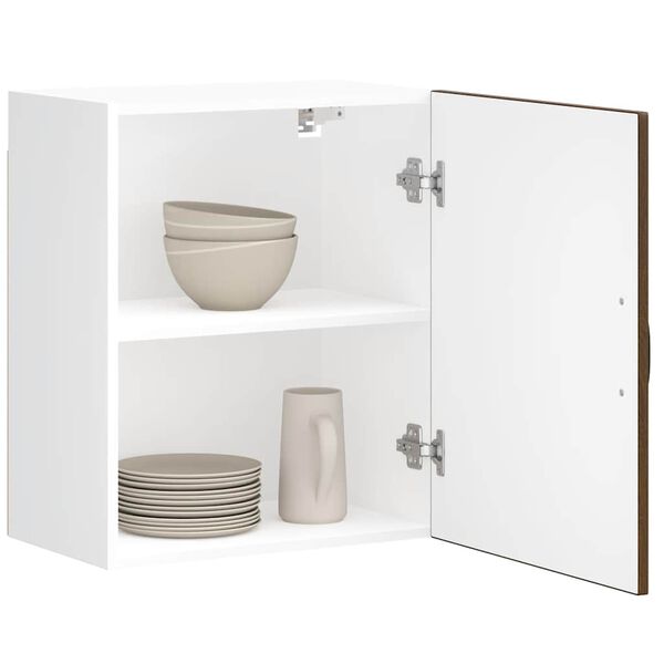 Showing Product Image 2 of 15