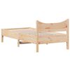 Product Thumbnail Image 6 of 9