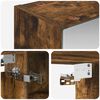 Product Thumbnail Image 9 of 12