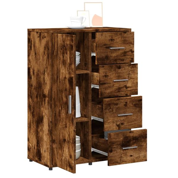 Showing Product Image 4 of 12