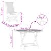 Product Thumbnail Image 10 of 11