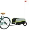 Product Thumbnail Image 11 of 13