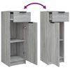 Product Thumbnail Image 9 of 12