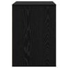 Product Thumbnail Image 7 of 14
