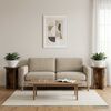 Product Thumbnail Image 2 of 11
