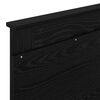 Product Thumbnail Image 11 of 13