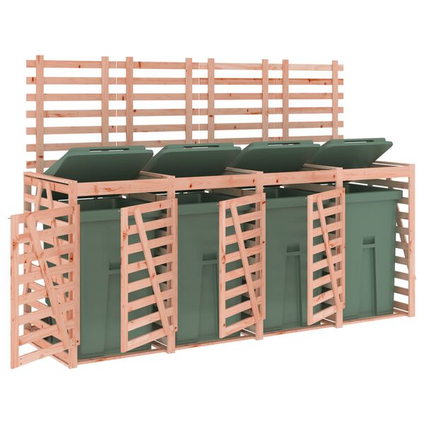 Showing Product Image 4 of 13