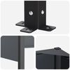 Product Thumbnail Image 6 of 7