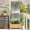 Product Thumbnail Image 2 of 16