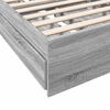 Product Thumbnail Image 7 of 10