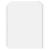 Product Thumbnail Image 11 of 19