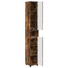 Product Thumbnail Image 5 of 15