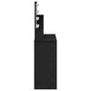 Product Thumbnail Image 7 of 18