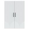 Product Thumbnail Image 4 of 8