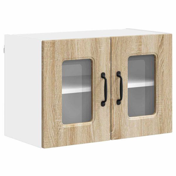 Showing Product Image 1 of 12