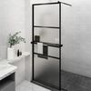 Product Thumbnail Image 2 of 13