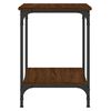 Product Thumbnail Image 3 of 9