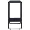 Product Thumbnail Image 4 of 6