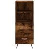 Product Thumbnail Image 6 of 13