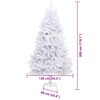 Product Thumbnail Image 16 of 16