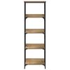 Product Thumbnail Image 4 of 10