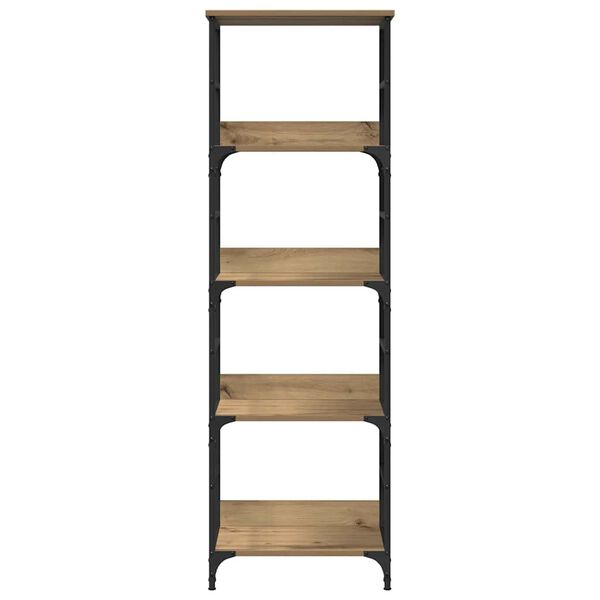 Showing Product Image 4 of 10