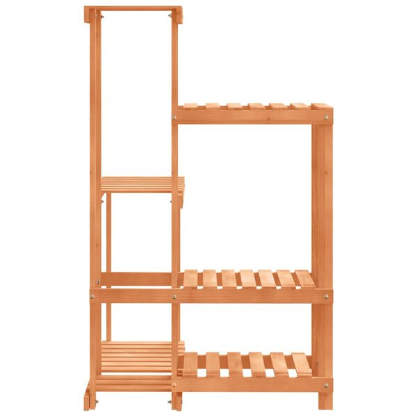 Showing Product Image 4 of 9