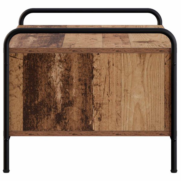 Showing Product Image 4 of 8