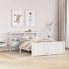 Product Thumbnail Image 2 of 12