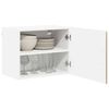 Product Thumbnail Image 3 of 13
