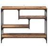 Product Thumbnail Image 5 of 12