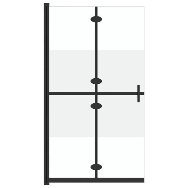 Showing Product Image 1 of 7