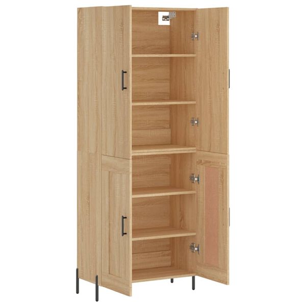 Showing Product Image 4 of 14