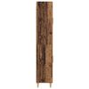 Product Thumbnail Image 9 of 14