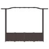 Product Thumbnail Image 4 of 8