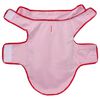 Product Thumbnail Image 5 of 13