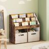 Product Thumbnail Image 2 of 11