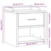 Product Thumbnail Image 11 of 12