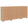 Product Thumbnail Image 8 of 18