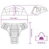 Product Thumbnail Image 10 of 11