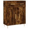 Product Thumbnail Image 7 of 15