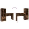 Product Thumbnail Image 13 of 16